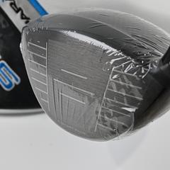 Tour Issue Callaway Paradym Ai Smoke Triple Diamond+ Driver  / 9 Degree / Stiff - Image 4