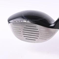 Ping G5 #3 Wood / 15 Degree / Regular Flex Grafalloy ProLaunch Blue 75 Shaft - Image 5