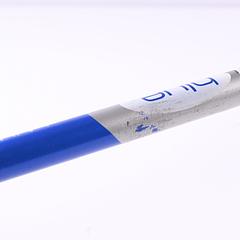 Ping G5 #3 Wood / 15 Degree / Regular Flex Grafalloy ProLaunch Blue 75 Shaft - Image 3