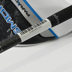 Tour Issue Callaway Paradym Ai Smoke Triple Diamond+ Driver  / 9 Degree / Stiff - Image 7