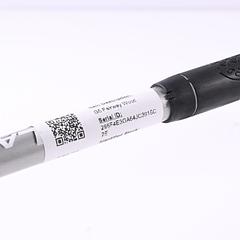 Ping G5 #3 Wood / 15 Degree / Regular Flex Grafalloy ProLaunch Blue 75 Shaft - Image 2