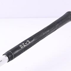 Ping G5 #3 Wood / 15 Degree / Regular Flex Grafalloy ProLaunch Blue 75 Shaft - Image 1