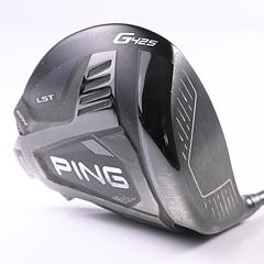 Ping G425 LST Driver / 9 Degree / Regular Flex Ping ALTA CB Red 55 Shaft - Image 1