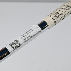 Callaway Jaws MD5 Lob Wedge / 58 Degree / Stiff Flex N.S.PRO Modus3 Tour 105 - Image 5