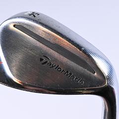 Taylormade Milled Grind 2 Chrome Sand Wedge / 54 Degree / Stiff Flex Dynamic - Image 1