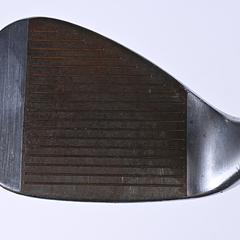 Taylormade Milled Grind 2 Chrome Sand Wedge / 54 Degree / Stiff Flex Dynamic - Image 2