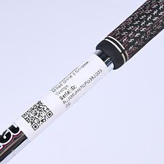 Taylormade Milled Grind 2 Chrome Sand Wedge / 54 Degree / Stiff Flex Dynamic - Image 5