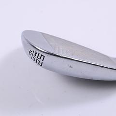 Cleveland RTX 6 Zipcore Gap Wedge / 52 Degree / Stiff Flex Recoil 75 Shaft - Image 3