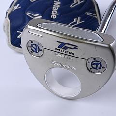 Taylormade TP Collection Chaska Putter / 35 Inch - Image 1