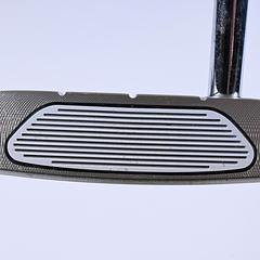 Taylormade TP Collection Chaska Putter / 35 Inch - Image 3