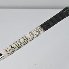 Callaway Jaws MD5 Lob Wedge / 58 Degree / Stiff Flex N.S.PRO Modus3 Tour 105 - Image 6