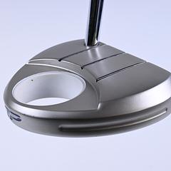 Taylormade TP Collection Chaska Putter / 35 Inch - Image 5