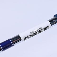 Taylormade TP Collection Chaska Putter / 35 Inch - Image 6