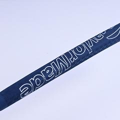 Taylormade TP Collection Chaska Putter / 35 Inch - Image 7