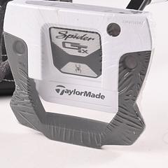 Taylormade Spider GTX Putter / 34 Inch - Image 1
