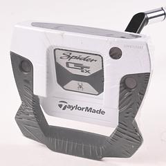 Taylormade Spider GTX Putter / 34 Inch - Image 6