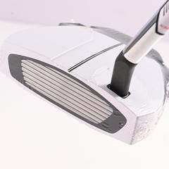 Taylormade Spider GTX Putter / 34 Inch - Image 3