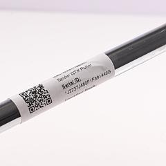 Taylormade Spider GTX Putter / 34 Inch - Image 7