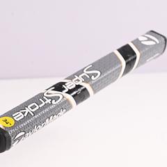 Taylormade Spider GTX Putter / 34 Inch - Image 4