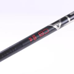 Ping G425 LST Driver / 9 Degree / Regular Flex Ping ALTA CB Red 55 Shaft - Image 6