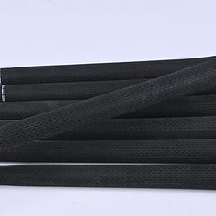 Ping Blueprint T Irons / 4-PW / White Dot / X Flex Dynamic Gold 120 Shafts - Image 7