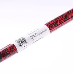 Ping G425 LST Driver / 9 Degree / Regular Flex Ping ALTA CB Red 55 Shaft - Image 7