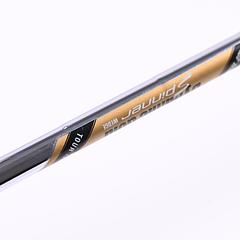 Cleveland RTX ZipCore Pitching Wedge / 46 Degree / Wedge Flex Dynamic Gold - Image 4