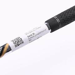 Cleveland RTX ZipCore Pitching Wedge / 46 Degree / Wedge Flex Dynamic Gold - Image 5