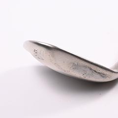 Titleist Vokey SM9 Sand Wedge / 54 Degree / Wedge Flex Steel Shaft - Image 3