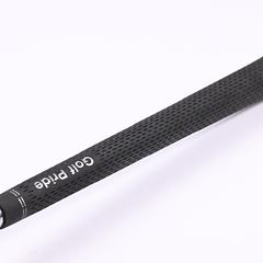 Cleveland RTX ZipCore Pitching Wedge / 46 Degree / Wedge Flex Dynamic Gold - Image 6