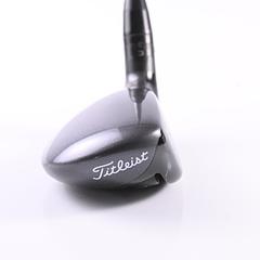 Titleist 816 H2 #3 Hybrid / 19 Degree / Stiff Flex Diamana S+Plus 70 Shaft - Image 3