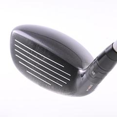 Titleist 816 H2 #3 Hybrid / 19 Degree / Stiff Flex Diamana S+Plus 70 Shaft - Image 4