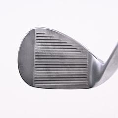 Titleist Vokey SM10 Lob Wedge / 60 Degree / Wedge Flex Titleist Vokey SM10 - Image 2