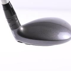 Titleist 816 H2 #3 Hybrid / 19 Degree / Stiff Flex Diamana S+Plus 70 Shaft - Image 5