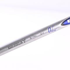 Titleist 816 H2 #3 Hybrid / 19 Degree / Stiff Flex Diamana S+Plus 70 Shaft - Image 6