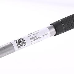 Titleist 816 H2 #3 Hybrid / 19 Degree / Stiff Flex Diamana S+Plus 70 Shaft - Image 7