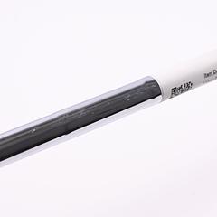 Titleist Vokey SM9 Sand Wedge / 54 Degree / Wedge Flex Steel Shaft - Image 4