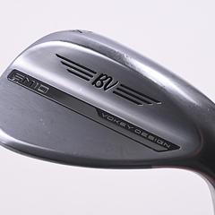 Titleist Vokey SM10 Sand Wedge / 54 Degree / Wedge Flex Titleist Vokey SM10 - Image 1