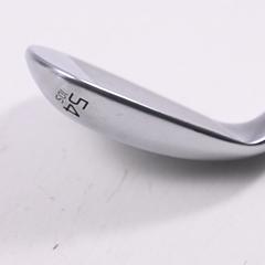 Titleist Vokey SM10 Sand Wedge / 54 Degree / Wedge Flex Titleist Vokey SM10 - Image 3