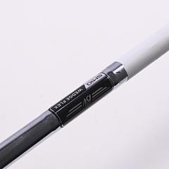 Titleist Vokey SM10 Sand Wedge / 54 Degree / Wedge Flex Titleist Vokey SM10 - Image 4