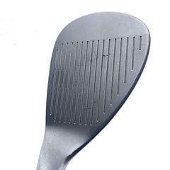 Used Cobra King 2025 Lob Wedge / 58.0 Degrees / X-Stiff Flex - Image 5