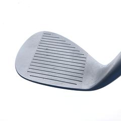 Used Cobra King 2025 Lob Wedge / 58.0 Degrees / X-Stiff Flex - Image 6