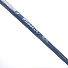 Used Cobra King 2025 Lob Wedge / 58.0 Degrees / X-Stiff Flex - Image 7