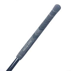 Used Cobra King 2025 Lob Wedge / 58.0 Degrees / X-Stiff Flex - Image 8