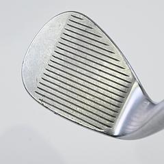 Ping Glide 4.0 Sand Wedge / 56 Degree / Green Dot / Wedge Flex Ping Z-Z115 Shaft - Image 6