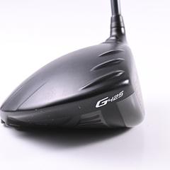 Ping G425 LST Driver / 9 Degree / Regular Flex Ping ALTA CB Red 55 Shaft - Image 3
