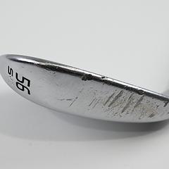 Ping Glide 4.0 Sand Wedge / 56 Degree / Green Dot / Wedge Flex Ping Z-Z115 Shaft - Image 5