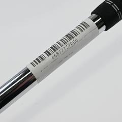 Ping Glide 4.0 Sand Wedge / 56 Degree / Green Dot / Wedge Flex Ping Z-Z115 Shaft - Image 3