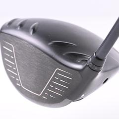 Ping G425 LST Driver / 9 Degree / Regular Flex Ping ALTA CB Red 55 Shaft - Image 4