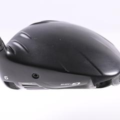 Ping G425 LST Driver / 9 Degree / Regular Flex Ping ALTA CB Red 55 Shaft - Image 5